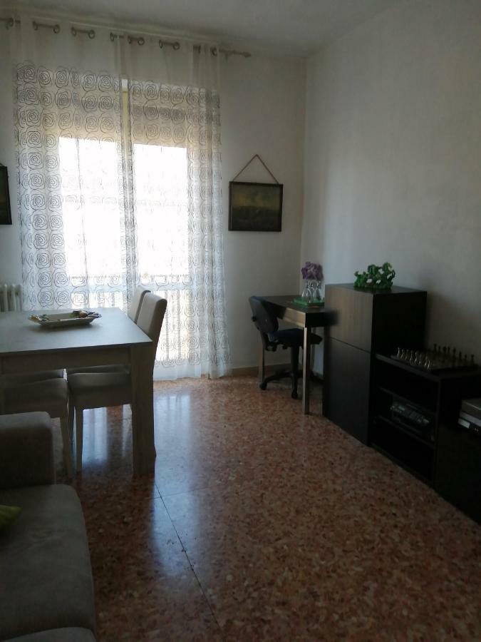 Oasi Di Tranquillita Apartment Asti Exterior photo